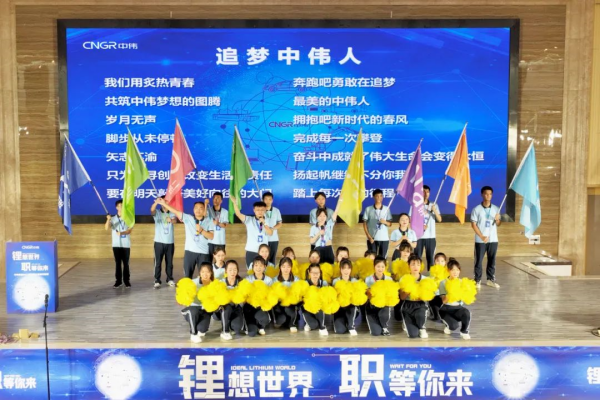 pg国际-不凡成就非凡,相信品牌的力量