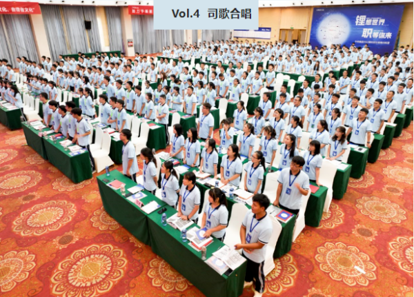 pg国际-不凡成就非凡,相信品牌的力量