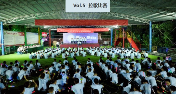 pg国际-不凡成就非凡,相信品牌的力量