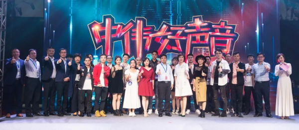 pg国际-不凡成就非凡,相信品牌的力量