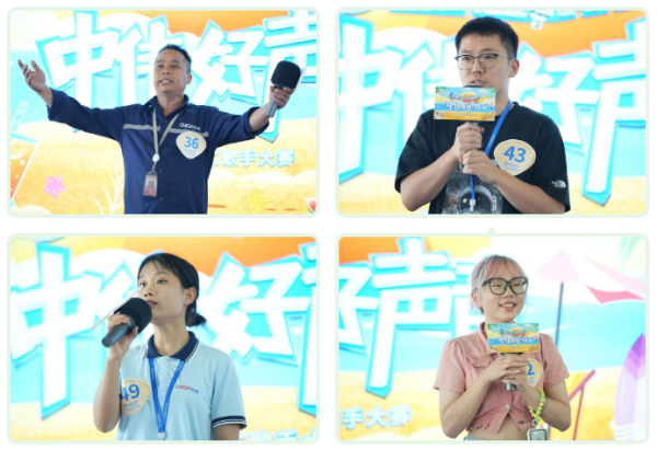 pg国际-不凡成就非凡,相信品牌的力量