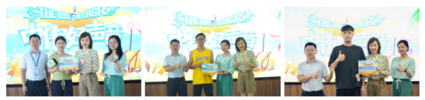 pg国际-不凡成就非凡,相信品牌的力量