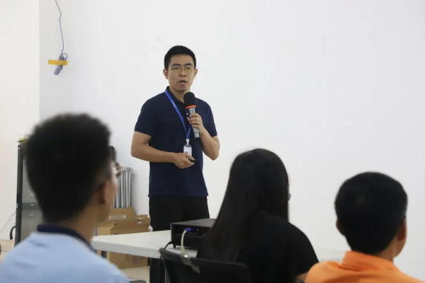 pg国际-不凡成就非凡,相信品牌的力量