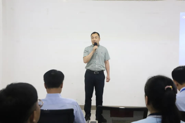 pg国际-不凡成就非凡,相信品牌的力量
