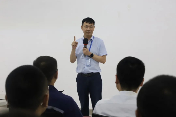 pg国际-不凡成就非凡,相信品牌的力量