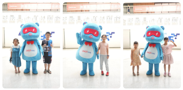 pg国际-不凡成就非凡,相信品牌的力量