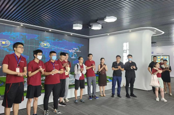 pg国际-不凡成就非凡,相信品牌的力量
