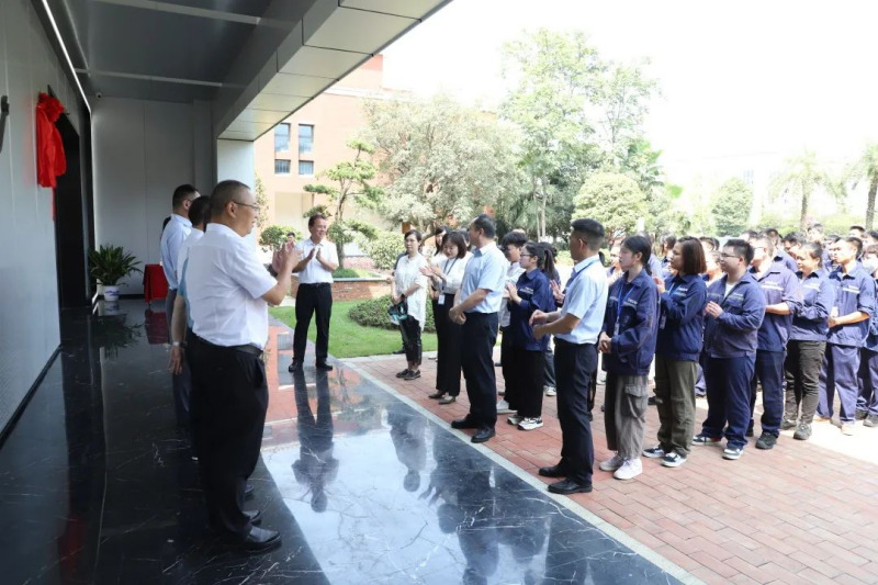 pg国际-不凡成就非凡,相信品牌的力量