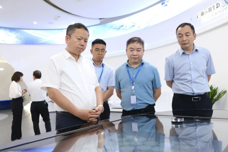 pg国际-不凡成就非凡,相信品牌的力量