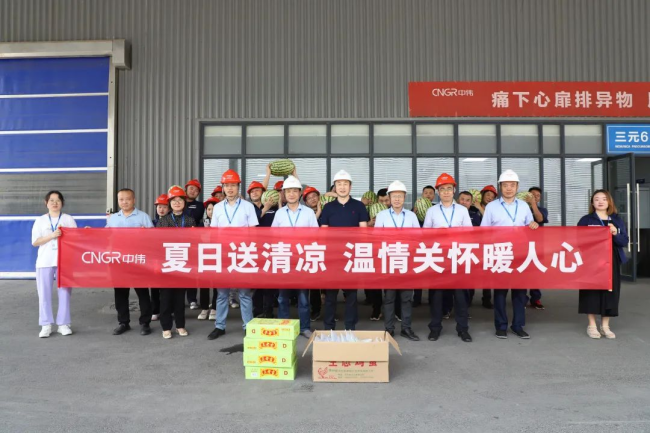 pg国际-不凡成就非凡,相信品牌的力量