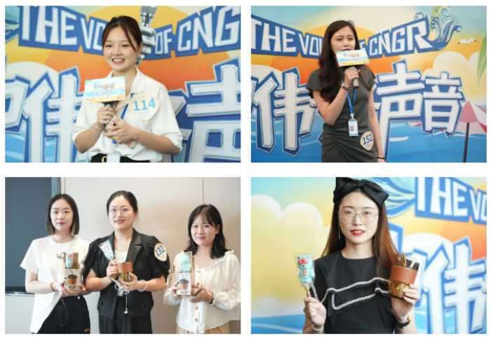 pg国际-不凡成就非凡,相信品牌的力量