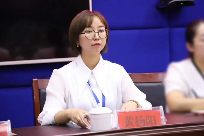 pg国际-不凡成就非凡,相信品牌的力量