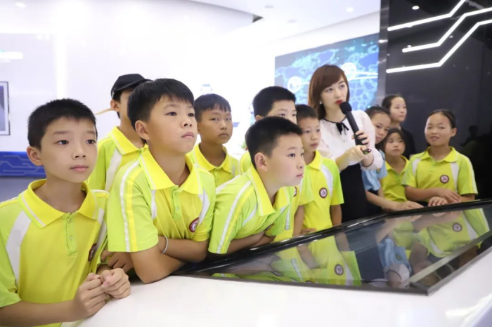 pg国际-不凡成就非凡,相信品牌的力量
