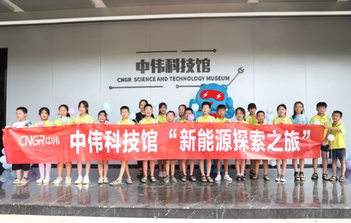 pg国际-不凡成就非凡,相信品牌的力量