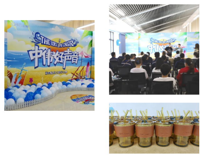 pg国际-不凡成就非凡,相信品牌的力量