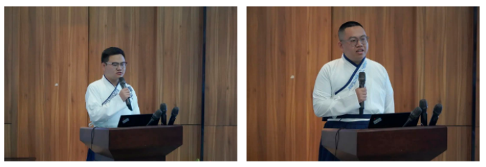 pg国际-不凡成就非凡,相信品牌的力量