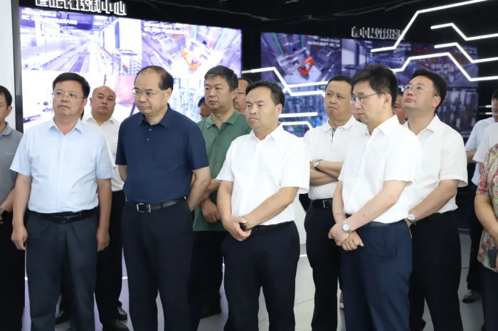 pg国际-不凡成就非凡,相信品牌的力量