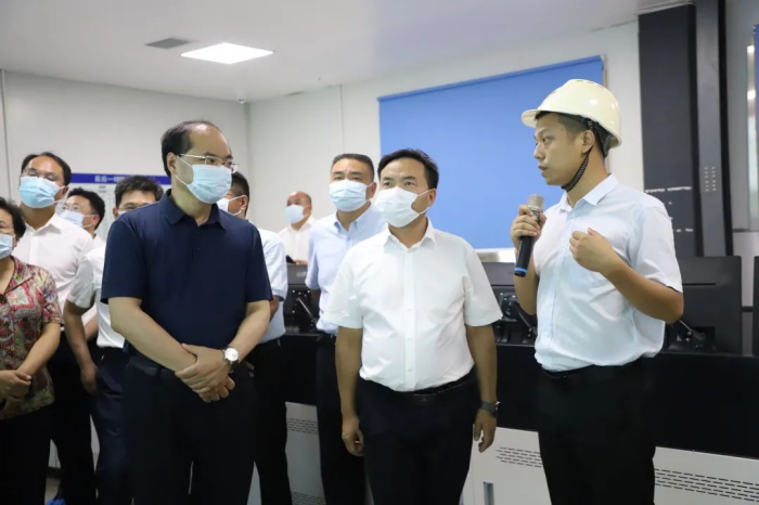 pg国际-不凡成就非凡,相信品牌的力量