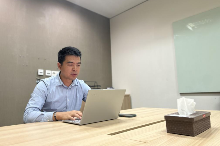 pg国际-不凡成就非凡,相信品牌的力量