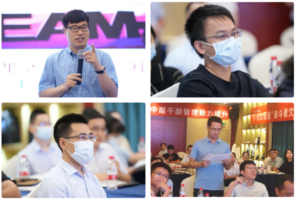 pg国际-不凡成就非凡,相信品牌的力量