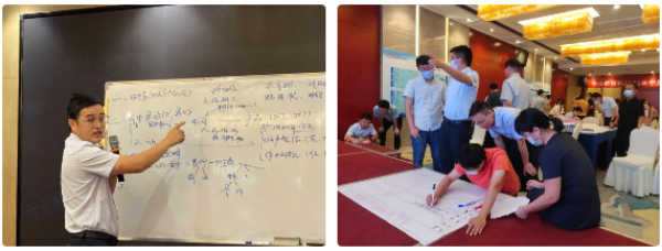 pg国际-不凡成就非凡,相信品牌的力量