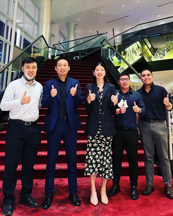 pg国际-不凡成就非凡,相信品牌的力量