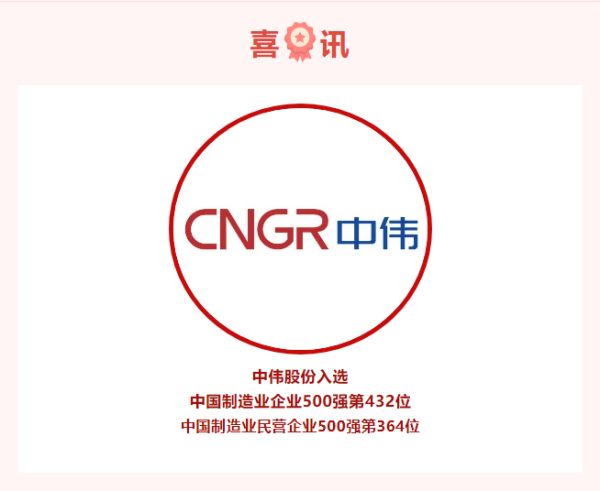 pg国际-不凡成就非凡,相信品牌的力量