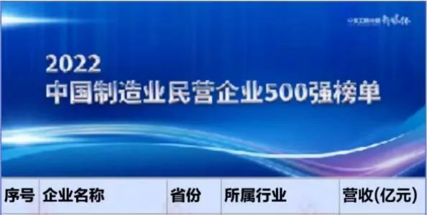 pg国际-不凡成就非凡,相信品牌的力量