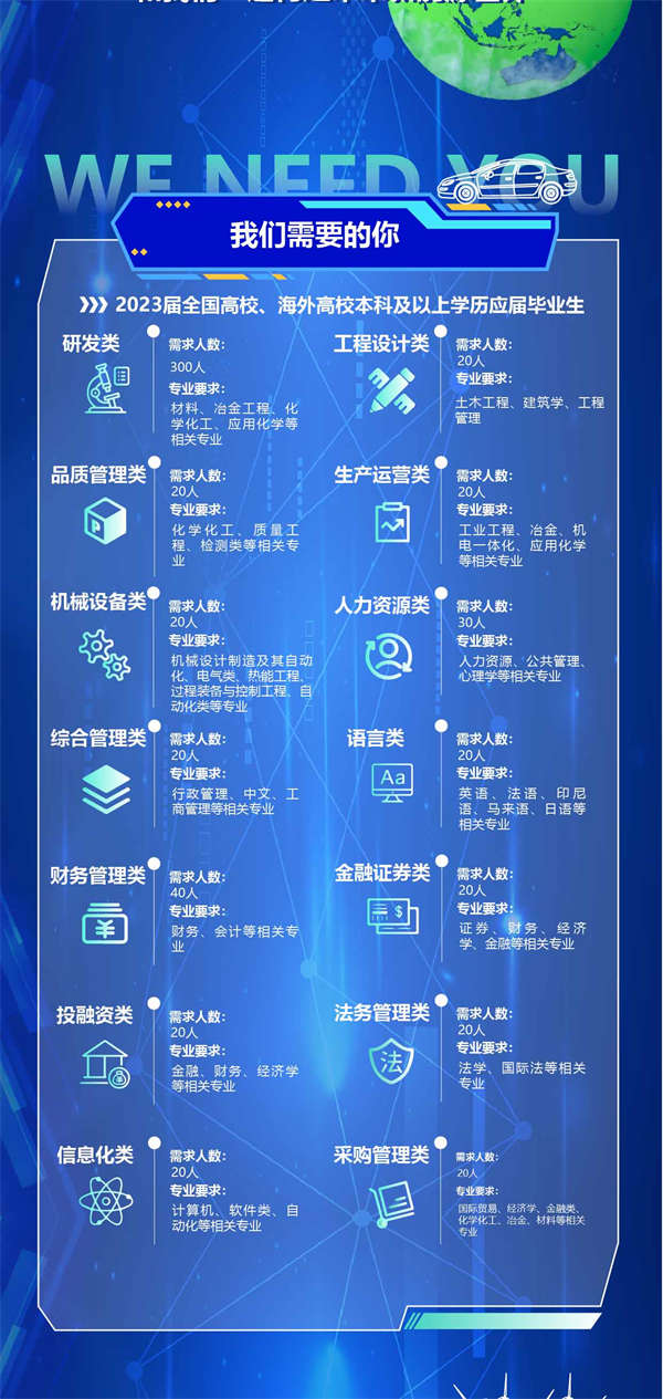 pg国际-不凡成就非凡,相信品牌的力量