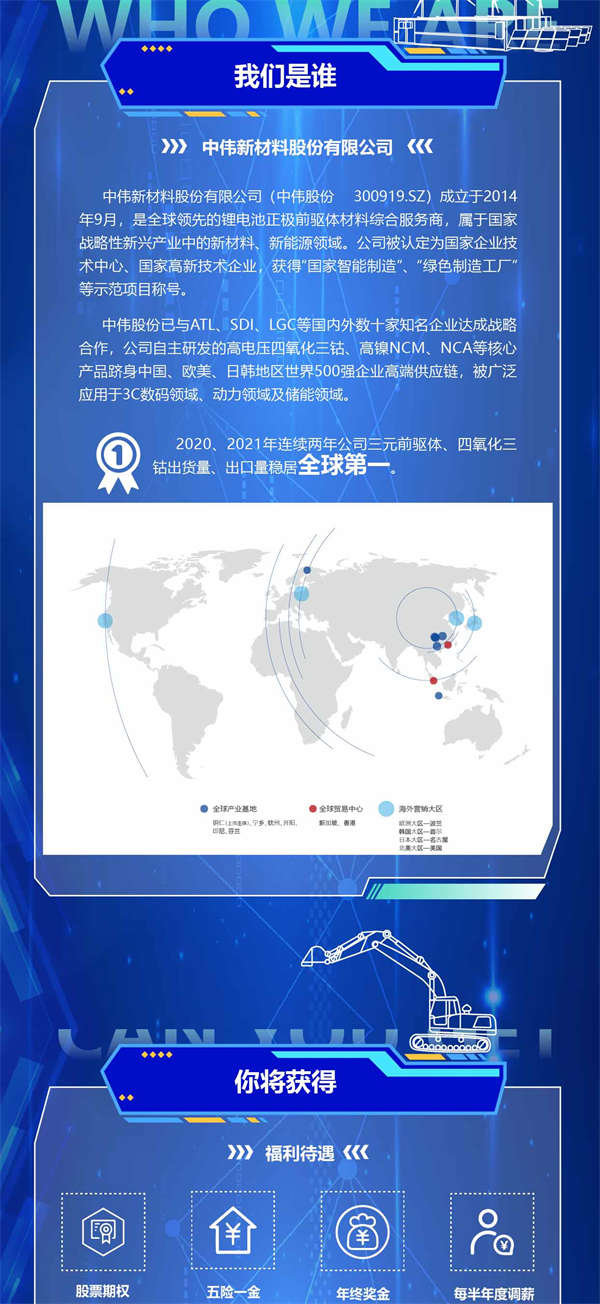 pg国际-不凡成就非凡,相信品牌的力量