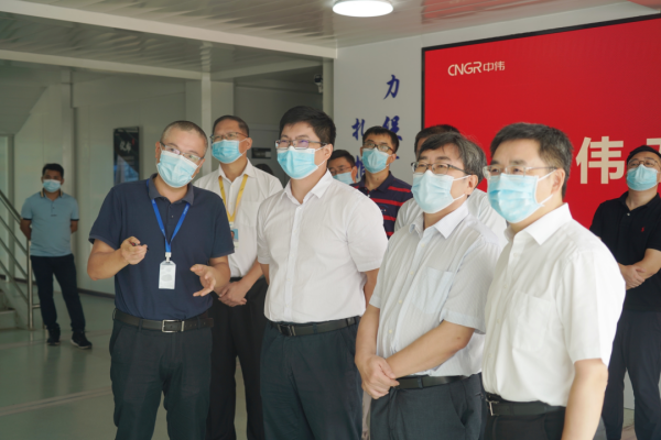 pg国际-不凡成就非凡,相信品牌的力量