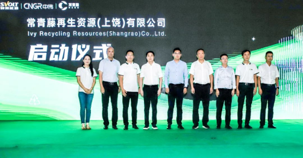 pg国际-不凡成就非凡,相信品牌的力量