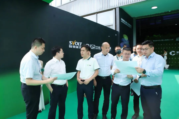 pg国际-不凡成就非凡,相信品牌的力量