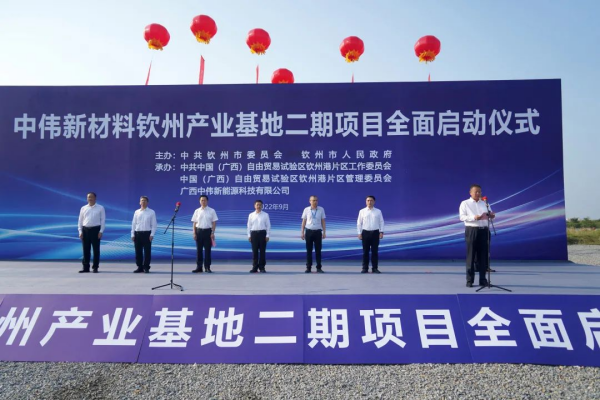 pg国际-不凡成就非凡,相信品牌的力量