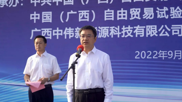 pg国际-不凡成就非凡,相信品牌的力量