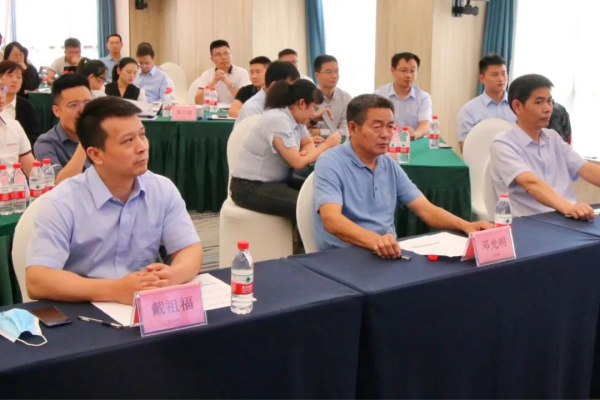pg国际-不凡成就非凡,相信品牌的力量