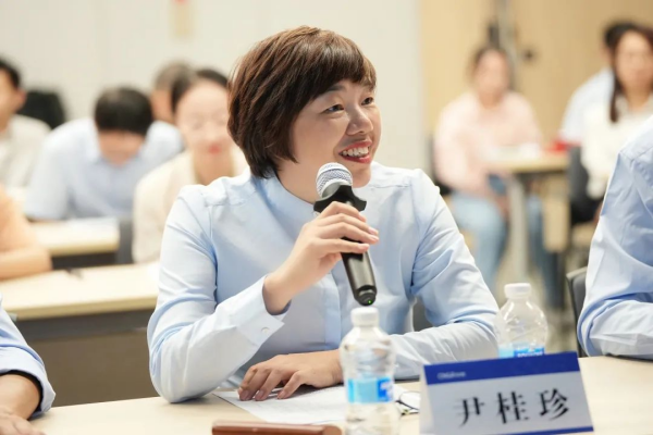pg国际-不凡成就非凡,相信品牌的力量