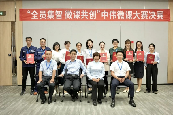 pg国际-不凡成就非凡,相信品牌的力量