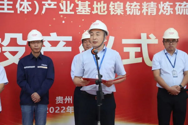 pg国际-不凡成就非凡,相信品牌的力量