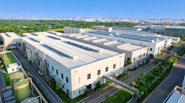 pg国际-不凡成就非凡,相信品牌的力量
