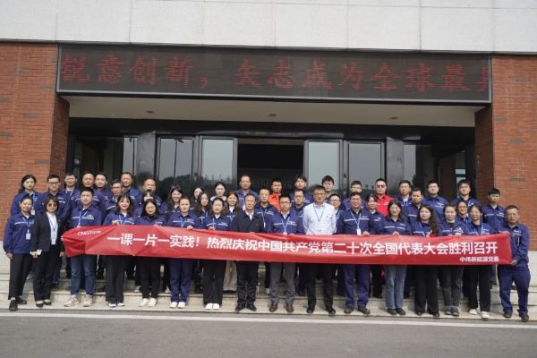 pg国际-不凡成就非凡,相信品牌的力量