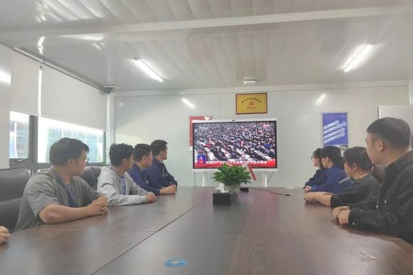 pg国际-不凡成就非凡,相信品牌的力量