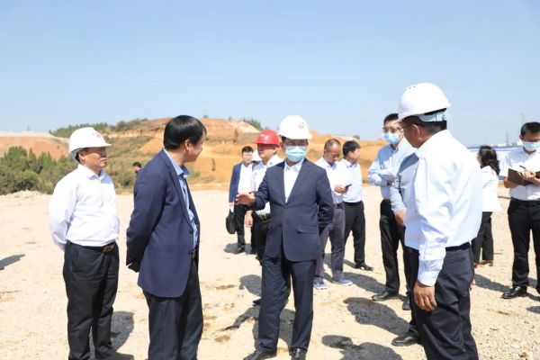 pg国际-不凡成就非凡,相信品牌的力量