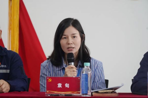 pg国际-不凡成就非凡,相信品牌的力量
