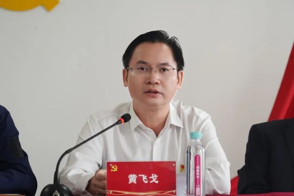 pg国际-不凡成就非凡,相信品牌的力量