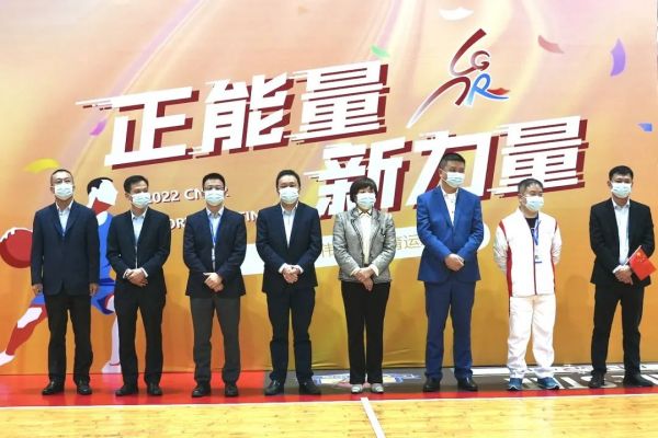 pg国际-不凡成就非凡,相信品牌的力量