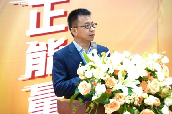 pg国际-不凡成就非凡,相信品牌的力量