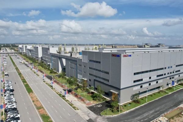 pg国际-不凡成就非凡,相信品牌的力量