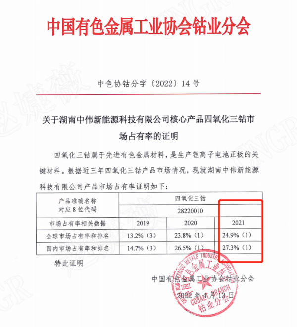 pg国际-不凡成就非凡,相信品牌的力量