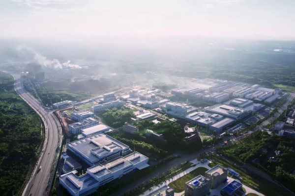 pg国际-不凡成就非凡,相信品牌的力量